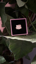 Hello Kitty Ring